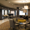 Отель Holiday Inn Express & Suites Madison Central, an IHG Hotel, фото 25