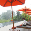 Отель Yoma hotel, фото 23