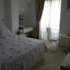 Отель Duvet Boutique Hotel, фото 3