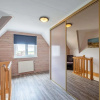 Отель Spacious 2-person House in a Unique Location, фото 3
