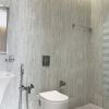 Отель Kease Arid I-7 Luxury Gold Balcony XZ59, фото 9