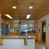 Отель Lakeview Cottage, фото 13