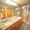 Отель Red Hawk Lodge 2220, фото 9