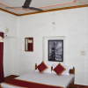 Отель Gajanand Guesthouse, фото 12