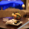 Отель Biguiyuan Phoenix Hotel - Suizhou, фото 8
