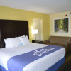 Отель Days Inn by Wyndham Kodak/Sevierville Intrstate SmokeyMntns, фото 2