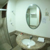 Отель Soleil Garbos Hotel, фото 10