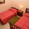 Отель Anilu Hospedaje, фото 6