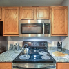 Отель Branson Condo Near Lake & Silver Dollar City!, фото 10