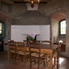 Отель Castello di Pratelli, фото 14