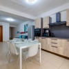 Отель Sliema Tigne Suites, фото 21