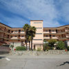 Отель Apartment Belmonte Brezzo di Bedero 21339, фото 1