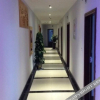 Отель Daqian Business Hotel, фото 5