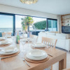 Отель Beachways - 5 Bedroom Holiday Home - Saundersfoot, фото 15