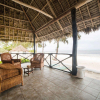 Отель F-Zeen Boutique Hotel Zanzibar, фото 29