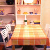 Отель Ferienwohnung Wien am Spittelberg, фото 8