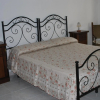 Отель Felline In B&B, фото 4