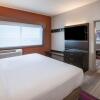 Отель Holiday Inn Express & Suites Indianapolis NE - Noblesville, an IHG Hotel, фото 16