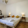 Отель Florence Apartment-hosted by Sweetstay, фото 6