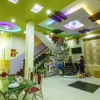 Отель Nhất Linh Motel, фото 10