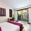 Отель Beautiful Villa With Private Pool, Bali Villa 2011, фото 3