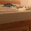 Отель Il Galletto Viola, luxury room & suite, фото 8