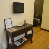 Отель Twin Pines Suites, фото 4
