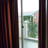 Отель Amber Terrace lot.11125 R-1509, фото 4