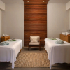 Отель Paradisus La Perla - Adults Only - Riviera Maya - All Inclusive, фото 28