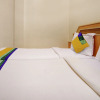 Отель Itsy Hotels Coastal Grand Sathyam, фото 10