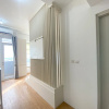 Отель Homey And Elegant Studio Vasanta Innopark Apartment, фото 1