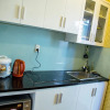 Отель The Green House - Sea View, фото 15