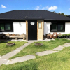 Отель Jeju pension doldamnomo jip doldamjeom, фото 5