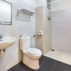 Отель Boutique Homestay @Akademik Suite, фото 7