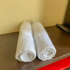 Отель Rama Shinta Homestay RedPartner, фото 10