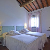 Отель Villa Conca d'Oro, фото 4