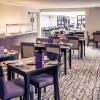 Отель Mercure Hatfield Oak, фото 15