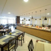 Отель Sandrin Praia Hotel, фото 21