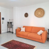 Отель Costa vacanze in low cost - IUN P2923, фото 3