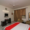 Отель Aravali View By OYO Rooms, фото 5