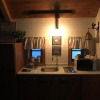 Отель Divon Chalets, фото 25