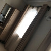 Отель Villa Rosa Mystica Hotel, фото 4