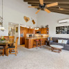 Отель Nohea by Avantstay Maui Kamaole Resort Condo w/ Balcony, Pool & Near Beach, фото 11