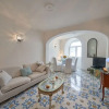 Отель L'Abate Luxury Apartment, фото 9