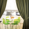 Отель Ca' degli Archi Charme lux apt by Cannaregio Canal, фото 29
