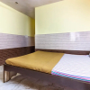 Отель Qube Inn, фото 10