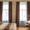 Отель Modern Apartment Zlatnicka 8, фото 17