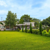 Отель RF Hotel, фото 7