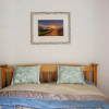 Отель Vectis Cottage, фото 20