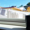 Отель Sokcho Hutte Guest House, фото 5